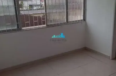 Apartamento com 1 quarto à venda no kobrasol, são josé  por r$ 290.000