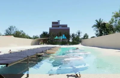 Prédio à venda no Ingleses, Florianópolis 