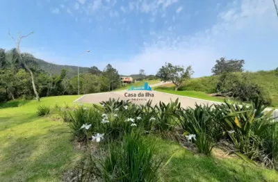 Terreno à venda no itacorubi, florianópolis  por r$ 1.469.000