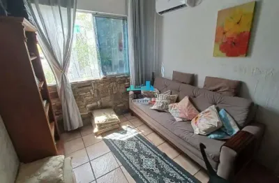 Apartamento com 2 quartos à venda no itacorubi, florianópolis  por r$ 430.000