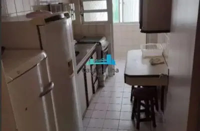 Apartamento com 2 quartos à venda no itacorubi, florianópolis  por r$ 550.000