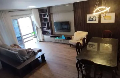 Casa com 3 quartos à venda na trindade, florianópolis  por r$ 1.590.000