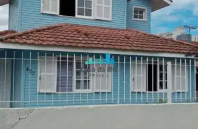 Casa com 4 quartos à venda na praia comprida, são josé  por r$ 900.000