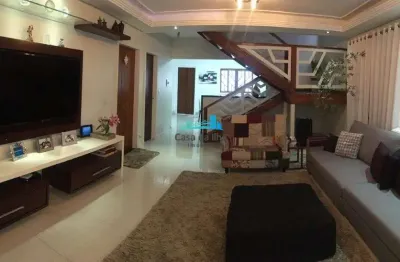 Casa com 3 quartos à venda no areias, são josé  por r$ 1.485.000