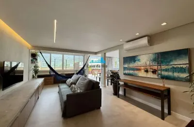 Cobertura com 3 quartos à venda no Ingleses, Florianópolis  por R$ 2.190.000