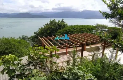 Chácara / sítio com 2 quartos à venda no ribeirão da ilha, florianópolis  por r$ 2.999.990