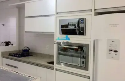 Apartamento com 3 quartos à venda no areias, são josé  por r$ 690.000
