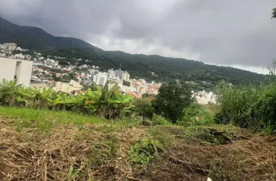 Terreno à venda no córrego grande, florianópolis  por r$ 2.900.000
