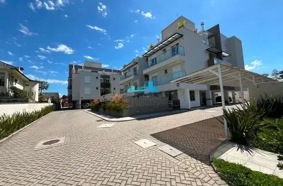 Apartamento com 3 quartos à venda no campeche, florianópolis  por r$ 1.250.000