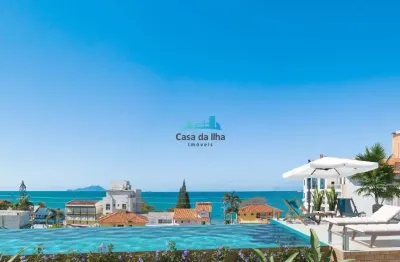 Apartamento com 2 quartos à venda no ingleses, florianópolis  por r$ 726.149