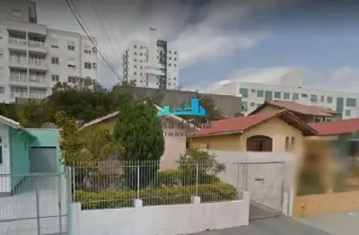 Casa comercial à venda no barreiros, são josé  por r$ 742.000