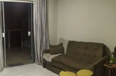 Cobertura com 1 quarto à venda no campeche, florianópolis  por r$ 620.000