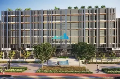 Apartamento com 3 quartos à venda no ingleses, florianópolis  por r$ 574.000