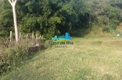 Terreno à venda em Jurerê, Florianópolis 