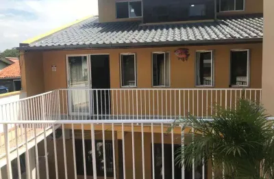 Casa com 8 quartos à venda no lagoa da conceição, florianópolis  por r$ 2.950.000