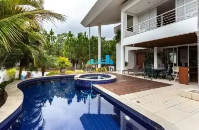 Casa com 5 quartos à venda no joão paulo, florianópolis  por r$ 4.900.000
