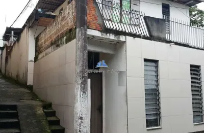 Casa com 27 quartos à venda no pantanal, florianópolis  por r$ 2.500.000