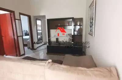 Casa terréa - pq. erasmo assunção- 2 quartos- 193m²- r$550.000,00