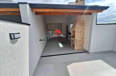 Cobertura à venda - vila curuça - 2 quartos - 108m² - r$ 648.000,00