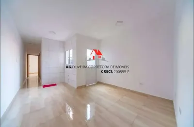 Apartamento para locação - bangú - 02 quartos - 55m² - r$1.900,00