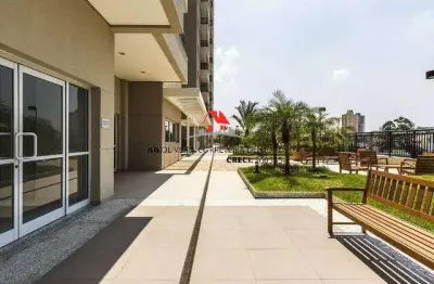 Apartamento à venda- vila curuça- 3 quartos- 85m²- r$ 790.000,00