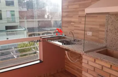 Apartamento à venda - vila guiomar - 2 quartos - 97 m² - r$700.000,00