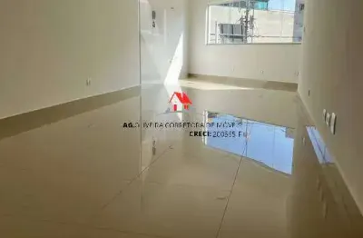 Sobrado à venda - parque das nações - 2 quartos - 129m² - r$ 509.000,00
