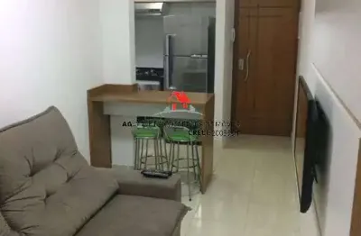 Apartamento à venda - camilópolis - 2 quartos- 54m²- r$ 329.000,00