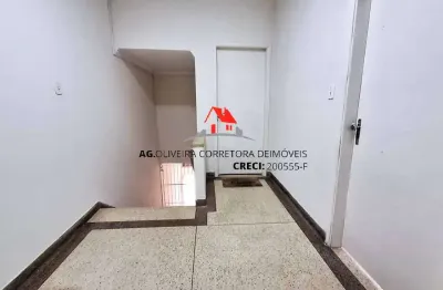 Conjunto comercial para locacão- parque  das nações- 70 m²- r$ 2.800,00
