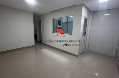Apartamento à venda  - vila floresta - 2 quartos - 50m² - r$ 380.000,00