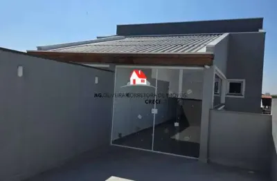 Cobertura à venda - parque das nações - 02 quartos - 112m² - r$500.000,00