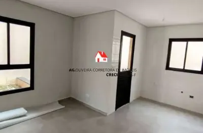 Sobrado à venda - vl. francisco matarazzo - 3 suítes - 86m² - r$689.000,00