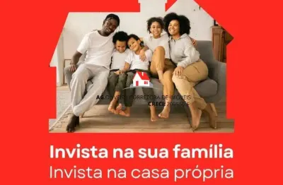 Terreno à venda na Vila Clarice, Santo André 