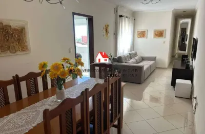 Apartamento à venda - vila assunção - 03 quartos - 74m² - r$520.000,00