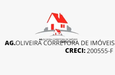 Terreno com casa antiga à venda - parque erasmo assunção- r$ 480.000,00