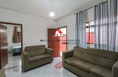 Casa à venda - vl. cardoso franco- 2 quartos - 106m² - r$ 375.000,00