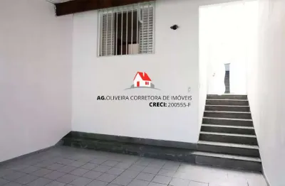 Casa à venda - jardim itapoan - 03 quartos - 157m² - r$435.000,00