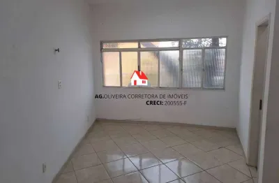 Sala comercial para alugar no Baeta Neves, São Bernardo do Campo 