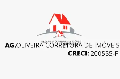 CASA PARA LOCAÇÃO-  JARDIM IGUATEMI- 1 QUARTO - 48m² - R$ 500,00