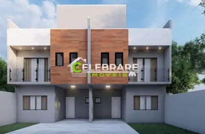 Tríplex no boa vista!!! 3 qtos,suíte,terraço,área externa