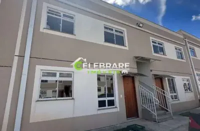 Apto em condominio clube em alm. tamandaré!!! 02 qtos,sacada