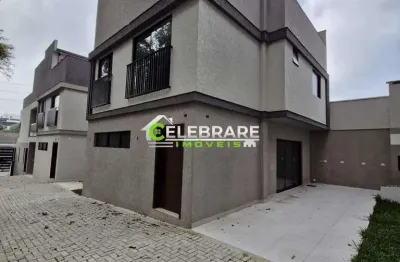 Triplex alto padrão no boa vista!!! 03 qtos,suíte,terraço amplo