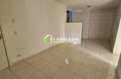 Apartamento no jardim paulista, 02 quartos, garden.