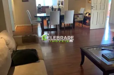 Apartamento com 3 quartos à venda na Rua Nicarágua, 164, Cabral, Curitiba