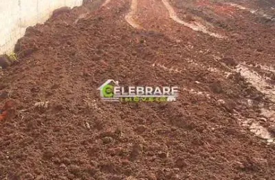 Excelente terreno colombo!!! condomínio fechado,bem localizado