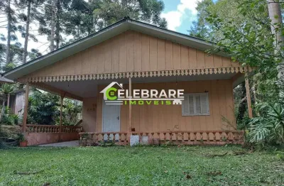 Chácara com 7980m² em condomínio!!! casa com 02 qtos, tanque