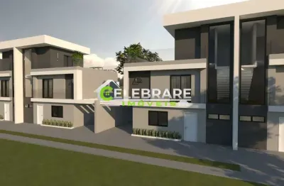Sobrado novo uberaba! 03 qtos,suíte,sacada,terraço,gar. coberta