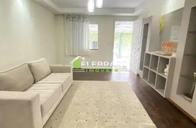 Casa em colombo!!! 02 qtos,churrasqueira,garagem coberta