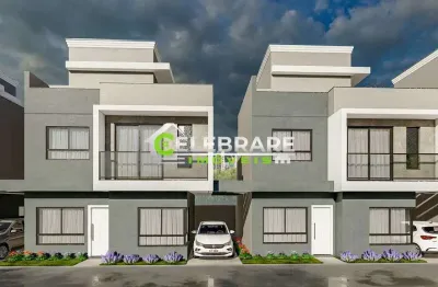 Triplex de condominio no uberaba, 03 qtos, 01 suíte, terraço.