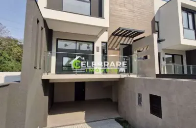 Triplex de cond. no abranches!! 03 qtos, próx. a opera de arame